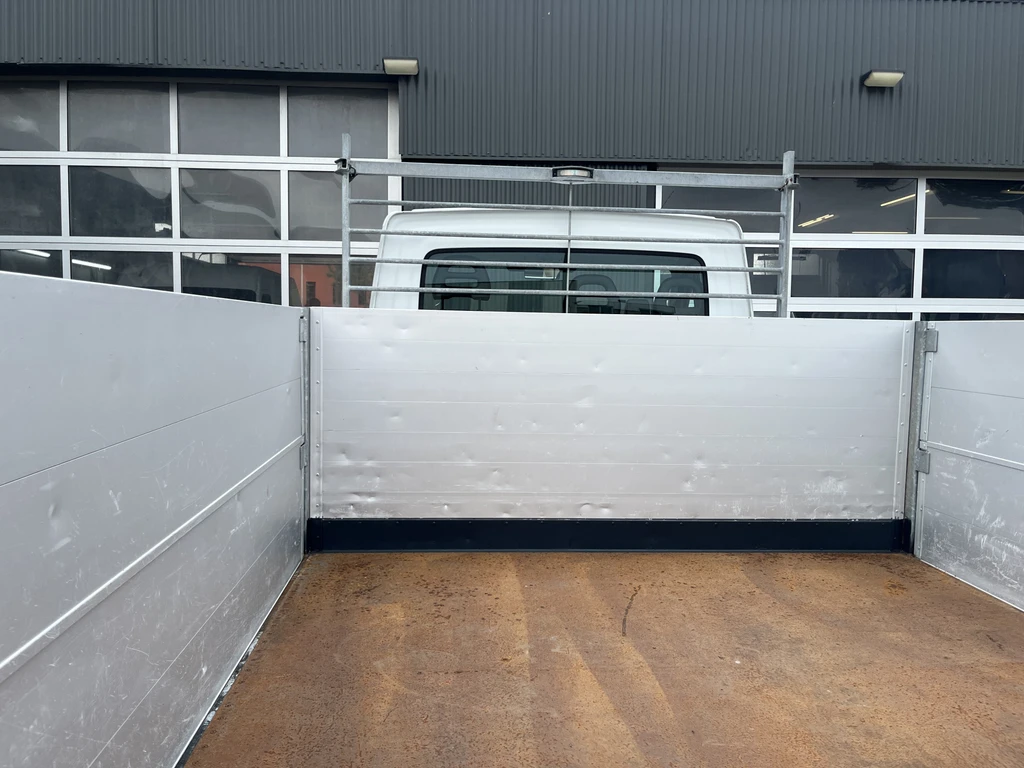Iveco Daily – foto 37