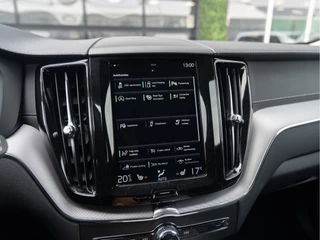Volvo XC60 – thumbnail 26