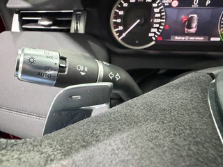 Land Rover Discovery Sport – thumbnail 32