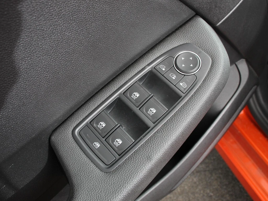 Renault Clio – foto 16