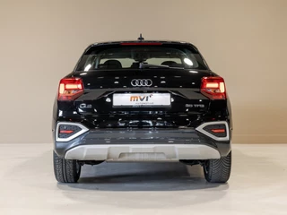 Audi Q2 – thumbnail 3