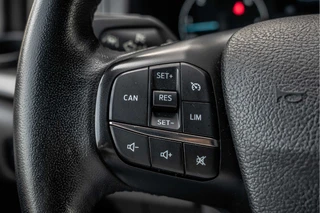 Ford Transit Custom – thumbnail 16