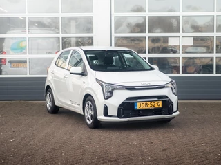Kia Picanto – thumbnail 9