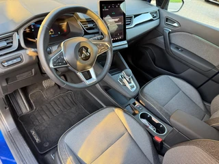 Mitsubishi ASX – thumbnail 16