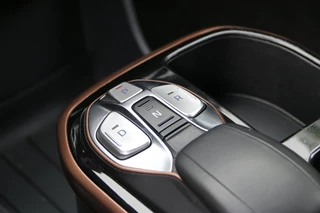 Hyundai IONIQ – thumbnail 13