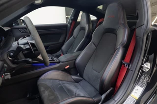 Porsche 911 – thumbnail 14