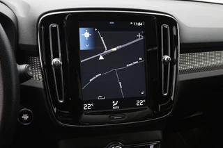Volvo XC40 – thumbnail 34