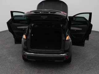 Peugeot 3008 – thumbnail 32