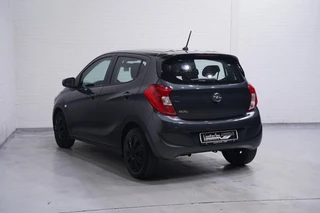 Opel KARL – thumbnail 4