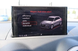 Audi A3 – thumbnail 21