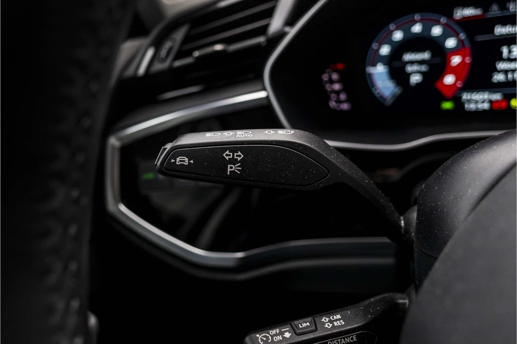 Audi Q3 – foto 31
