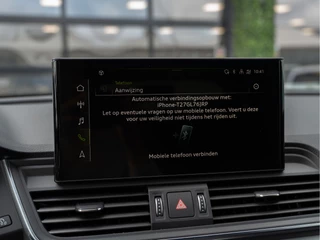 Audi Q5 – thumbnail 22