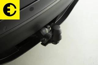 Tesla Model Y – thumbnail 34