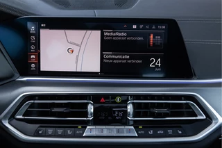 BMW X5 – thumbnail 31