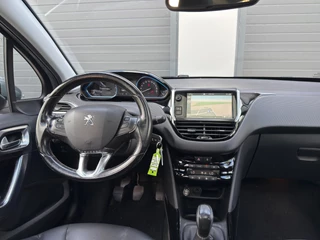 Peugeot 2008 – thumbnail 13
