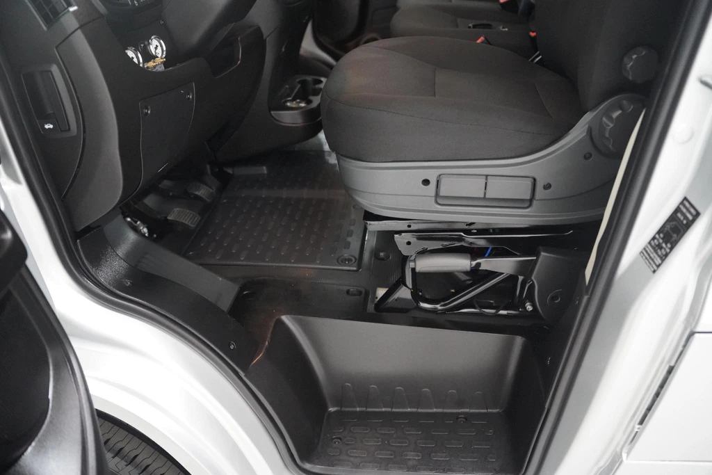 Fiat Ducato – foto 17
