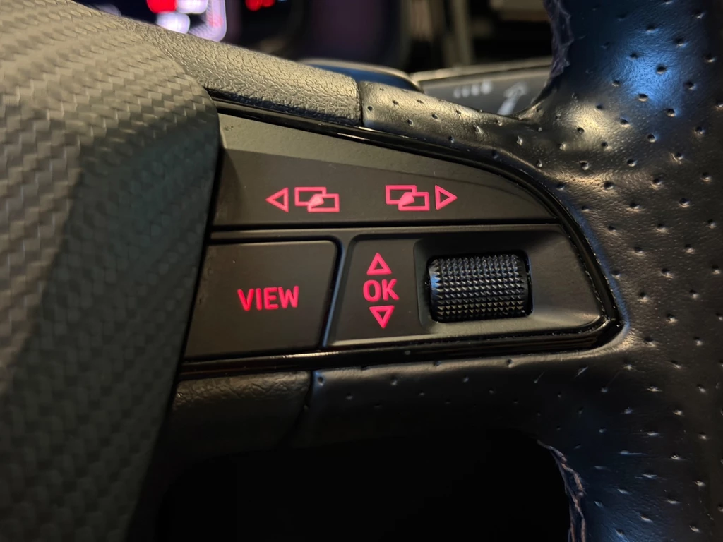 CUPRA Ateca – foto 21