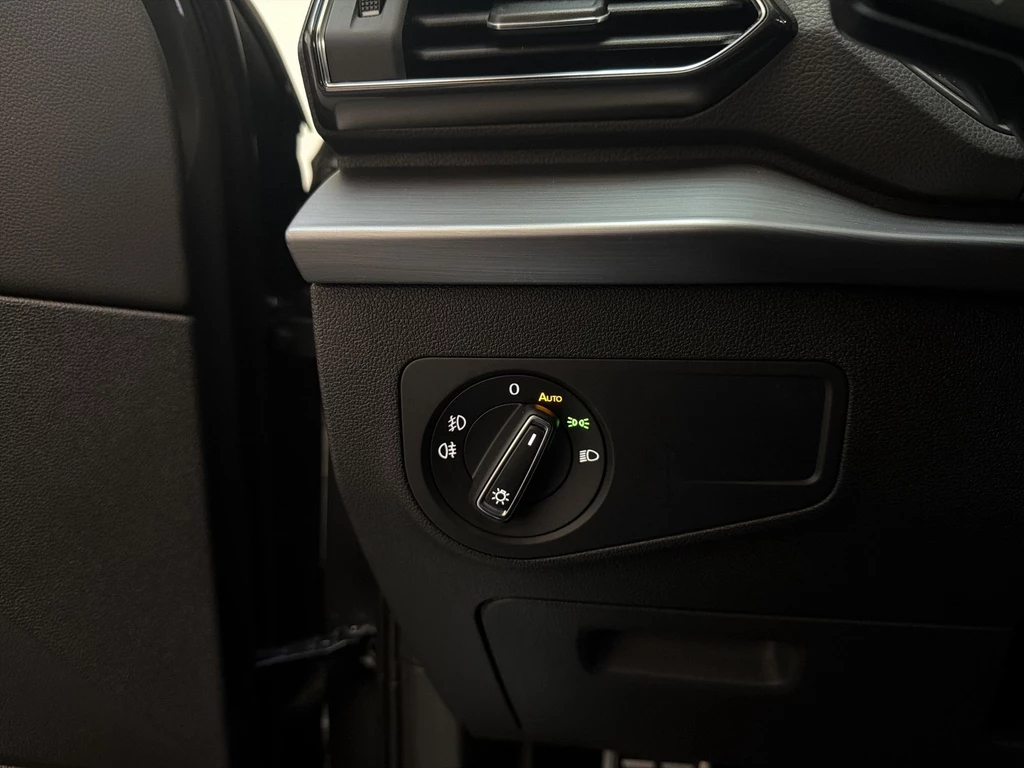 SEAT Tarraco – foto 22