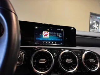 Mercedes-Benz A-Klasse – thumbnail 21