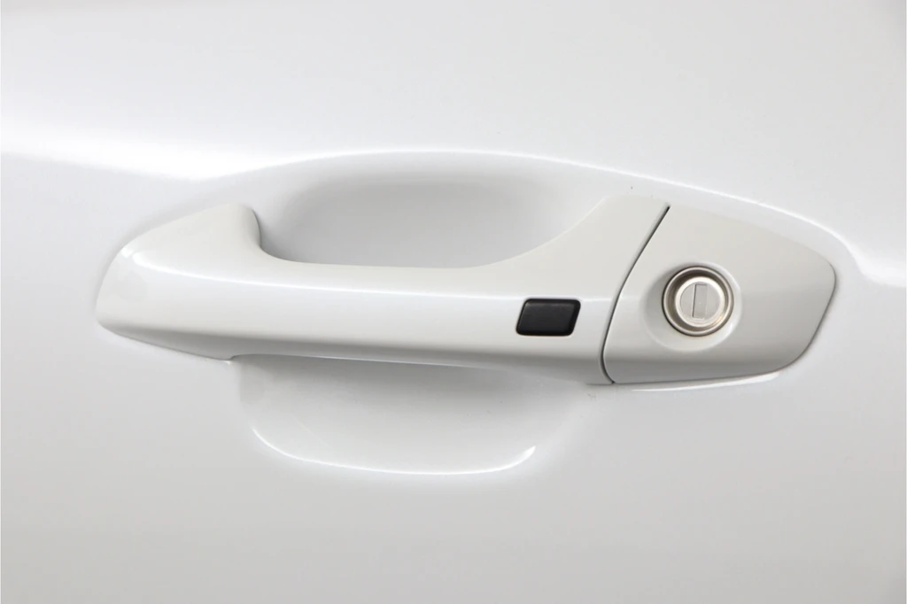 Kia Stonic – foto 20