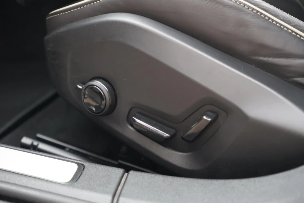 Volvo V60 – foto 34