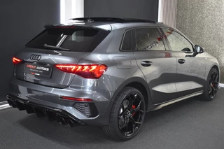 Audi A3 – thumbnail 5