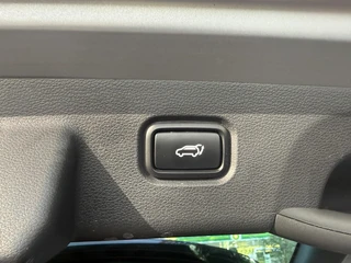 Kia Sportage – thumbnail 32