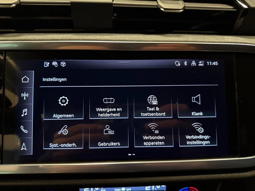 Audi Q3 – foto 49