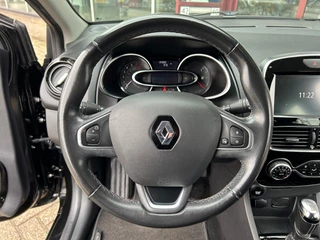 Renault Clio – thumbnail 11