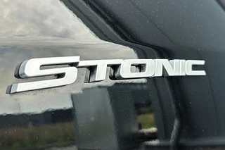 Kia Stonic – thumbnail 29