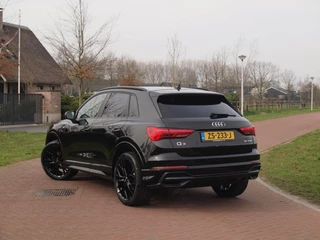 Audi Q3 – thumbnail 3