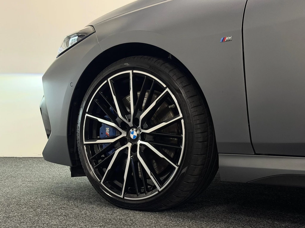 BMW 2 Serie – foto 9