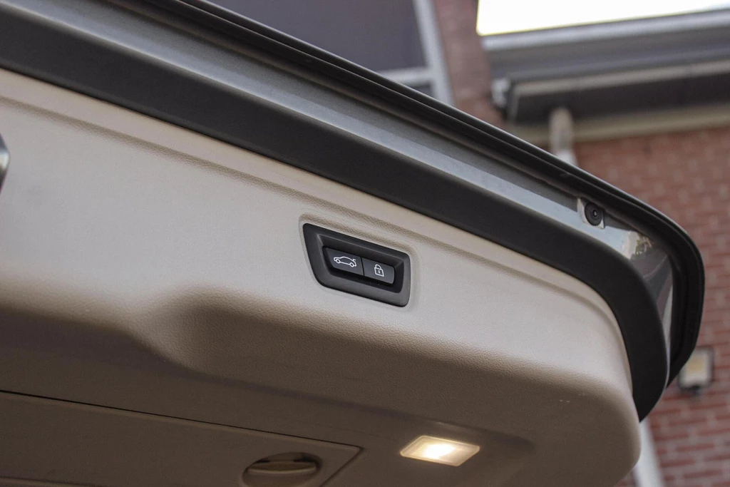 BMW 3 Serie – foto 41