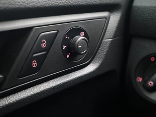 Volkswagen Caddy – thumbnail 31