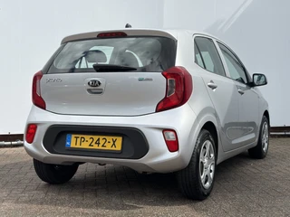 Kia Picanto – thumbnail 6
