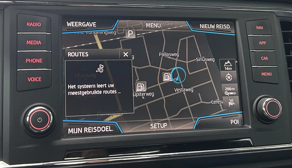 SEAT Ateca – foto 14