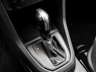 Volkswagen Caddy – thumbnail 31