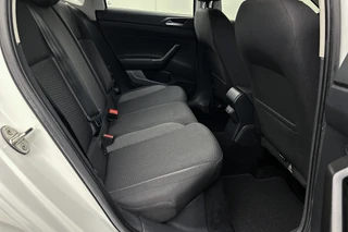 Volkswagen Polo – thumbnail 28