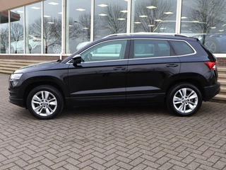 Škoda Karoq – thumbnail 2