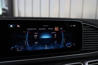Mercedes-Benz GLE – thumbnail 30