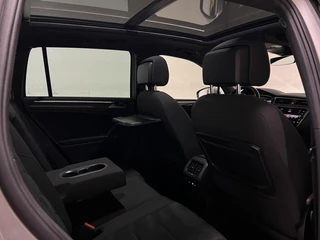 Volkswagen Tiguan – thumbnail 27