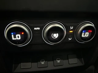 Land Rover Defender – thumbnail 29