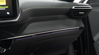 Peugeot 2008 – thumbnail 58
