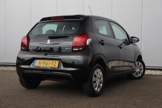 Peugeot 108 – thumbnail 5