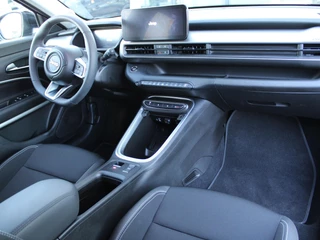 Jeep Avenger – thumbnail 6