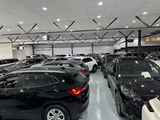 BMW X1 – thumbnail 9