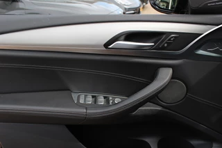BMW X4 – thumbnail 36