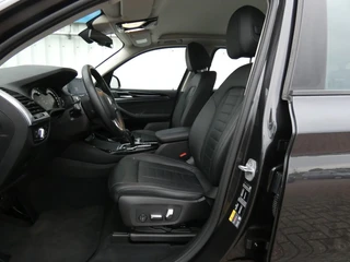 BMW X3 – thumbnail 10