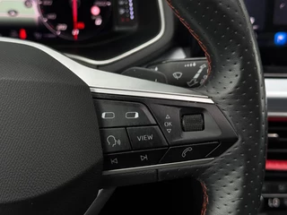 SEAT Ibiza – thumbnail 28