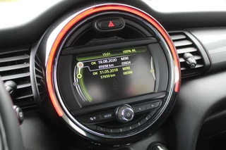MINI Cooper – thumbnail 10